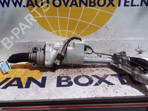 Steering rack FORD TRANSIT CUSTOM V362 Van (FY, FZ) 2.0 EcoBlue | BP26041598M22 - Image 5