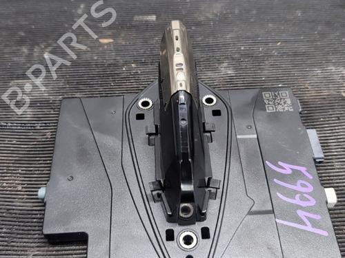 Antenna/Base OPEL ASTRA L Sports Tourer (OV5) 1.2 MHEV (FPHPY) | BP30156053C140 