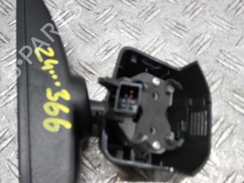 Hjulbue SEAT LEON Sportstourer (KL8, KLD) 1.5 eTSI | BP26046851C56