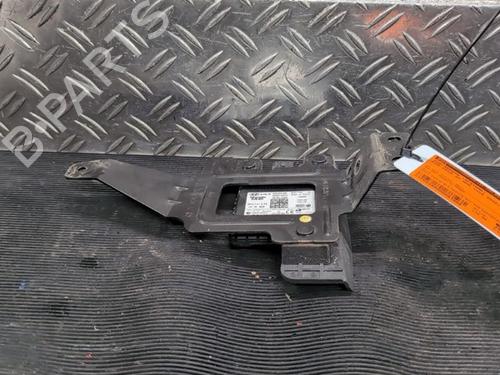 Used Electronic sensor Electronic sensor 36861295 36861295