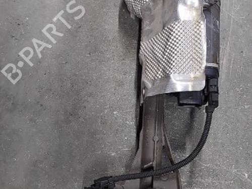 Steering rack VW T-ROC (A11, D11) 1.5 TSI | BP26046943M22 - Image 7