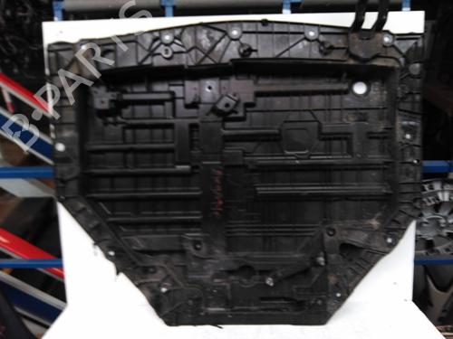 Support RENAULT MEGANE IV Grandtour (K9A/M/N_) 1.3 TCe 140 (K9NB) | BP27239371C155 