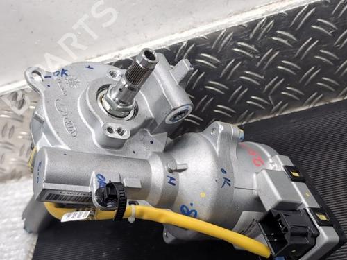 Steering column HYUNDAI i20 III (BC3, BI3) 1.0 T-GDI hybrid 48V | BP29539988M21 