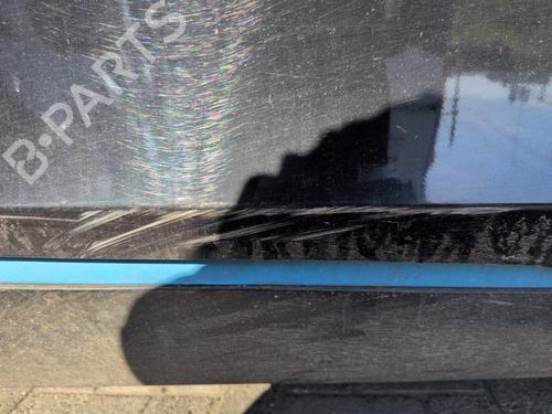 Right front door BMW i3 (I01) Electric | BP26047602C3