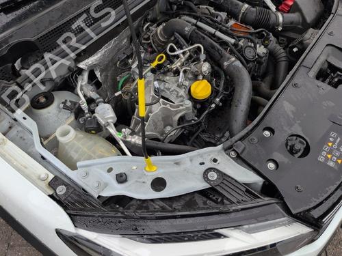 full-front-dacia-jogger-rk_-2021-33956219 main image