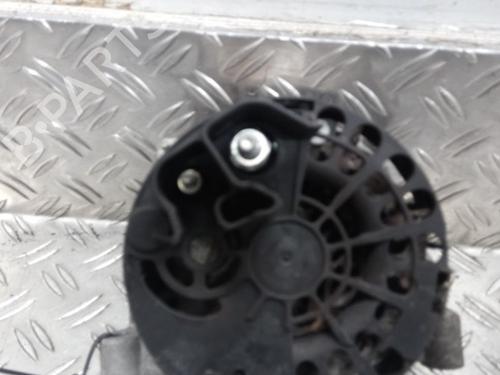 Alternator FIAT 500 (312_) 1.2 (312AXA1A) | BP26044582M7 - Image 3