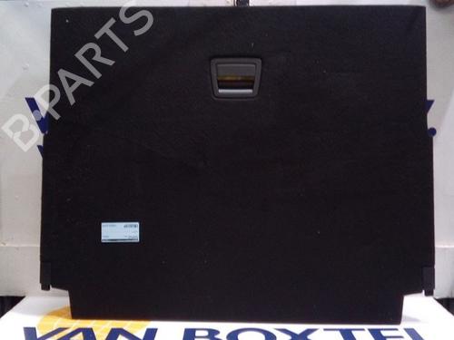 Used Luggage compartment floor Luggage compartment floor PEUGEOT BIPPER (AA_) 1.4 HDi (68 hp) 36185653 36185653