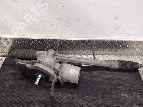 steering-rack-citroen-c3-ii-sc_-2009-34694664 main image