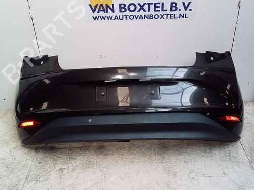 Rear bumper VW ID.3 (E11, E12) 1st | BP27700656C8 