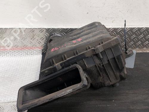 Used Air filter box VW POLO VI (AW1, BZ1, AE1) 1.5 TSI (150 hp) 32315739
