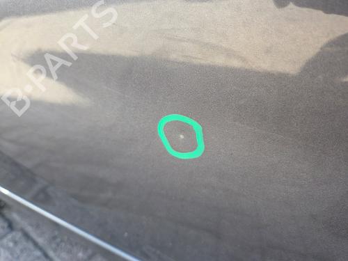 Right rear door OPEL ASTRA L Sports Tourer (OV5) 1.2 (FRHNPJ) | BP28173757C5 
