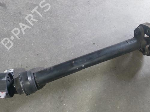 Driveshaft MERCEDES-BENZ GLE Coupe (C167) GLE 350 e 4-matic (167.354) | BP31708020M37 - Image 6