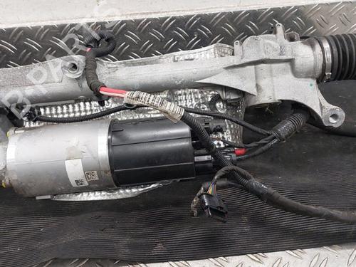 Steering rack LYNK & CO 01 PHEV | BP35805502M22 - Image 2