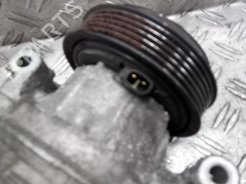AC compressor FIAT 500 (312_) 1.4 (312AXC1B, 312CXC1B) | BP26045672M34 - Image 2