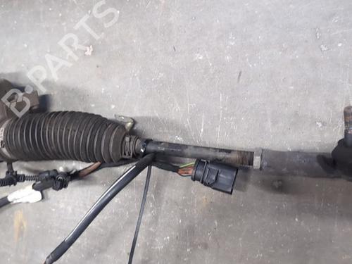 Steering rack VW CADDY IV Box Body/MPV (SAA, SAH) 2.0 TDI | BP28173729M22 - Image 8