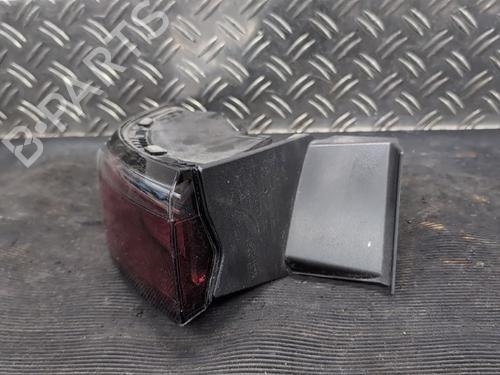 Farolim esquerdo RENAULT MEGANE E-TECH SUV EV60 (BNJ1) | BP38233869C34 - Image 2