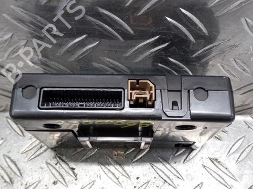 Control unit RENAULT KANGOO Express (FW0/1_) 1.5 dCi 90 (FW0G, FW05, FW08, FW11) | BP26043717M11 - Image 3