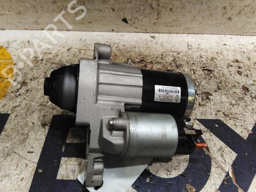 Starter RENAULT CAPTUR I (J5_, H5_) 1.2 TCe 120 | BP26041571M8 - Image 2