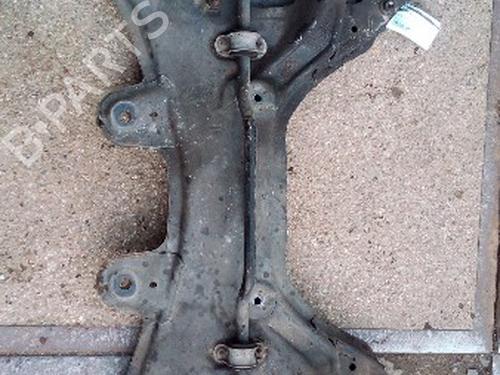 Subframe FIAT 500 (312_) 0.9 (312AXG1A, 312.AXG11) | BP26043428M9 