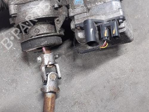 Steering rack MINI MINI COUNTRYMAN (R60) Cooper S | BP26044248M22  - Image 6