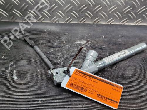 Used Front left belt tensioner Front left belt tensioner 36861573 36861573
