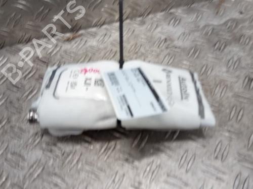 other-dacia-jogger-rk_-2021-30811807 main image