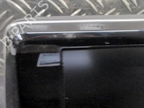 Display monitor PEUGEOT 208 II (UB_, UP_, UW_, UJ_) 1.2 PureTech 100 | BP29749821C48 