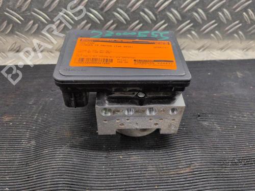 abs-pump-citroen-c4-cactus-2014-34694939 main image