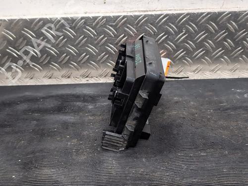 Fuse box OPEL KARL (C16) 1.0 | BP37153814E1 - Image 3