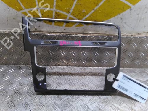 Other VW GOLF VII (5G1, BQ1, BE1, BE2) e-Golf | BP26043070O1 