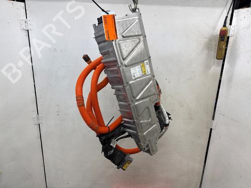 Używane Inwerter / Konwerter MINI MINI COUNTRYMAN (F60) Cooper SE ALL4 (224 hp) 32846678