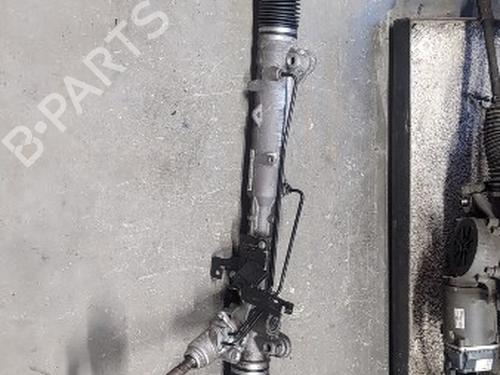 Steering rack PEUGEOT EXPERT Van (V_) 2.0 BlueHDi 120 | BP26043676M22 - Image 4