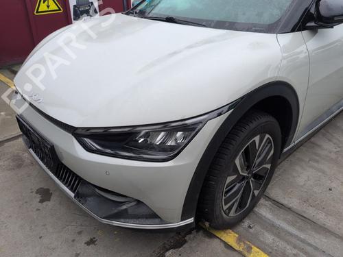 Avant complet KIA EV6 (CV) 58 (170 hp) 31945970