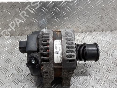 alternator-ford-c-max-ii-dxacb7-dxaceu-2010-2011-2012-2013-2014-2015-2016-2017-2018-2019-26047070 main image