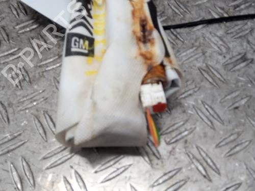 Andre CITROËN C3 III (SX) 1.2 PureTech 82 | BP30811804O1