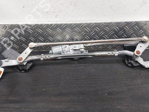 Vindrude Viskermekanisme MAZDA CX-5 (KF) 2.2 D | BP32315704C83 - Image 2
