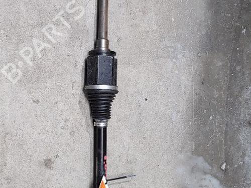 drivaksel-foran-hyre-bmw-7-g70-2022-36353892 main image