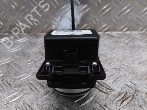 Elektronisk modul BMW 2 Gran Tourer (F46) 220 i | BP26043635M83 