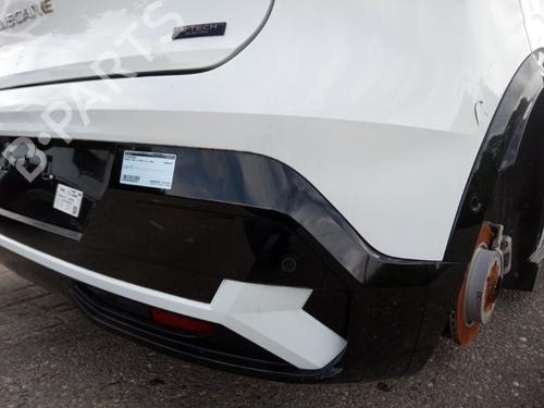 bagtil-kofangere-renault-megane-e-tech-suv-2021-26047884 main image