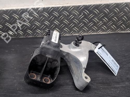 engine-mount-renault-espace-vi-rhn-2023-29710307 main image