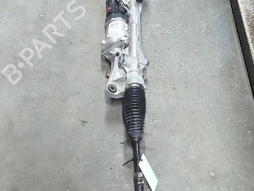 Steering rack KIA SORENTO IV (MQ4, MQ4A) 1.6 T-GDi Hybrid | BP26043355M22  - Image 9