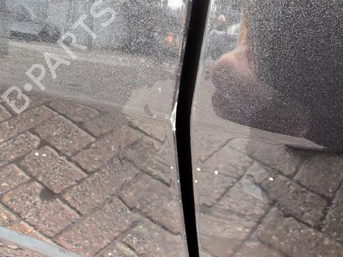 Left front door LYNK & CO 01 PHEV | BP33717662C2  - Image 6