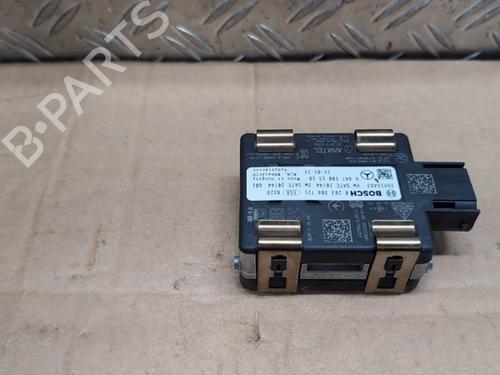 Used Electronic sensor Electronic sensor MERCEDES-BENZ VITO Tourer (W447) eVITO (447.703, 447.705) (116 hp) 40450596 40450596