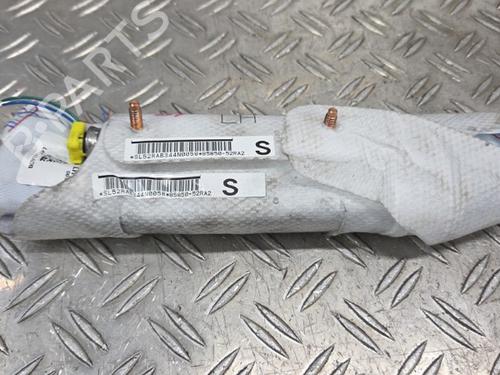 Used Other SUZUKI SWIFT V (AZ) 1.2 Hybrid (Mild Hybrid) (A2L412) (83 hp) 30811924