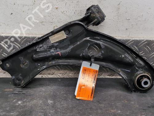 Used Left front suspension arm Left front suspension arm OPEL COMBO Box Body/MPV (K9) 1.5 D (102 hp) 34695124 34695124