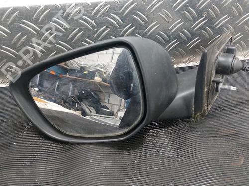 left-mirror-citroen-c4-cactus-2014-34695004 main image