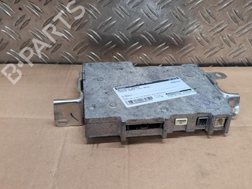Used Control unit Control unit TOYOTA YARIS (_P13_) 1.5 Hybrid (NHP130_, NHP130) (101 hp) 40450464 40450464