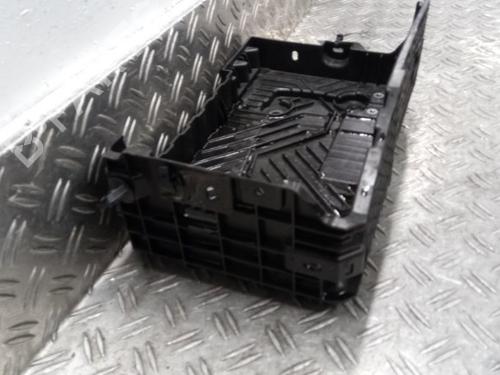 Support OPEL MOKKA 1.2 (76) | BP26047180C155 - Image 3