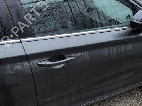 right-front-door-hyundai-i30-estate-pde-2017-26045276 main image
