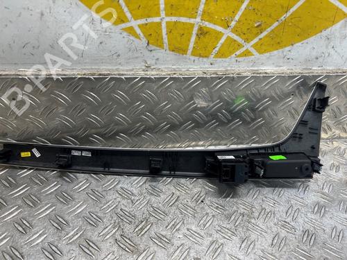 Switch AUDI A4 B9 Avant (8W5, 8WD) 1.4 TFSI | BP26043911I30 - Image 3